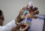 Saiba como se prevenir das doenças de outono mais comuns