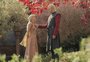 Qual é o futuro da relação entre Daemon e Rhaenyra em "House of the Dragon"?