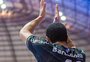 Saiba qual time representará o Estado no Campeonato Brasileiro de Ligas de Futsal