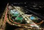Veja como ficou o novo Parque da Cidade, que será palco da COP30, em Belém