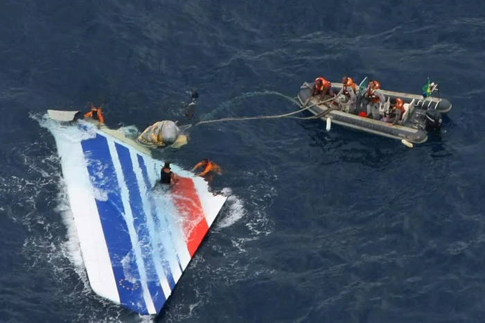 Handout / Brazilian Navy Handout / Brazilian Navy