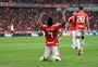 O Inter não é como os outros