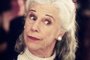 Morre a atriz Frances Sternhagen, de "Sex and the City", aos 93 anos<!-- NICAID(15612351) -->
