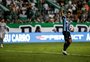 Assista aos gols e aos melhores momentos de Grêmio x Juventude, pela semifinal do Gauchão