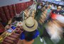Da carne na lata ao queijo com geleia, agricultura familiar promete fazer sucesso na Expodireto Cotrijal