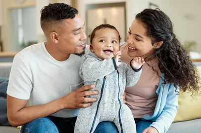 AdobeStock / Siphosethu F image