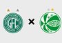 Guarani x Juventude: horário, como assistir e tudo sobre o jogo que vale o o à Série A