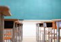 Quase três meses após enchente, Porto Alegre ainda tem 650 alunos que estão sem aulas na rede municipal