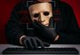 O fim do "ver para crer"? Identificar uma deepfake está cada vez mais difícil; saiba como se proteger