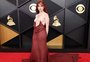 Chappell Roan comenta look do Grammy 2026: “Nem acho que seja tão ousado”