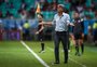 Renato avalia empate do Grêmio com o Bahia: "Conseguimos um bom resultado"