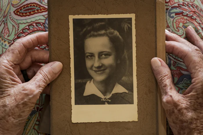 Mateus Bruxel / Agencia RBS Mateus Bruxel / Agencia RBS