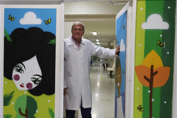 Jeff Botega / Agencia RBS Jeff Botega / Agencia RBS