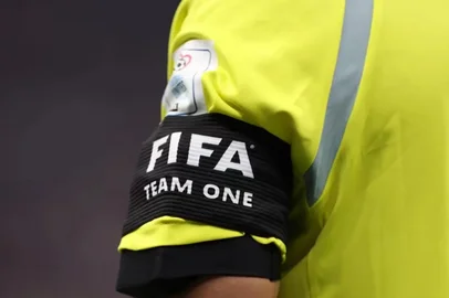 fifa<!-- NICAID(16301233) -->