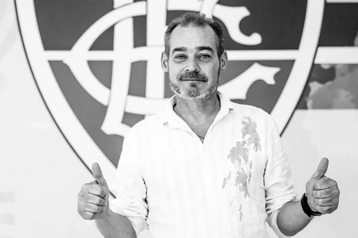 Fluminense / Divulgação Fluminense / Divulgação