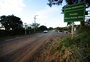 Governo do RS deixa para municípios concluírem obra de rodovia entre Grande Porto Alegre e subida da Serra