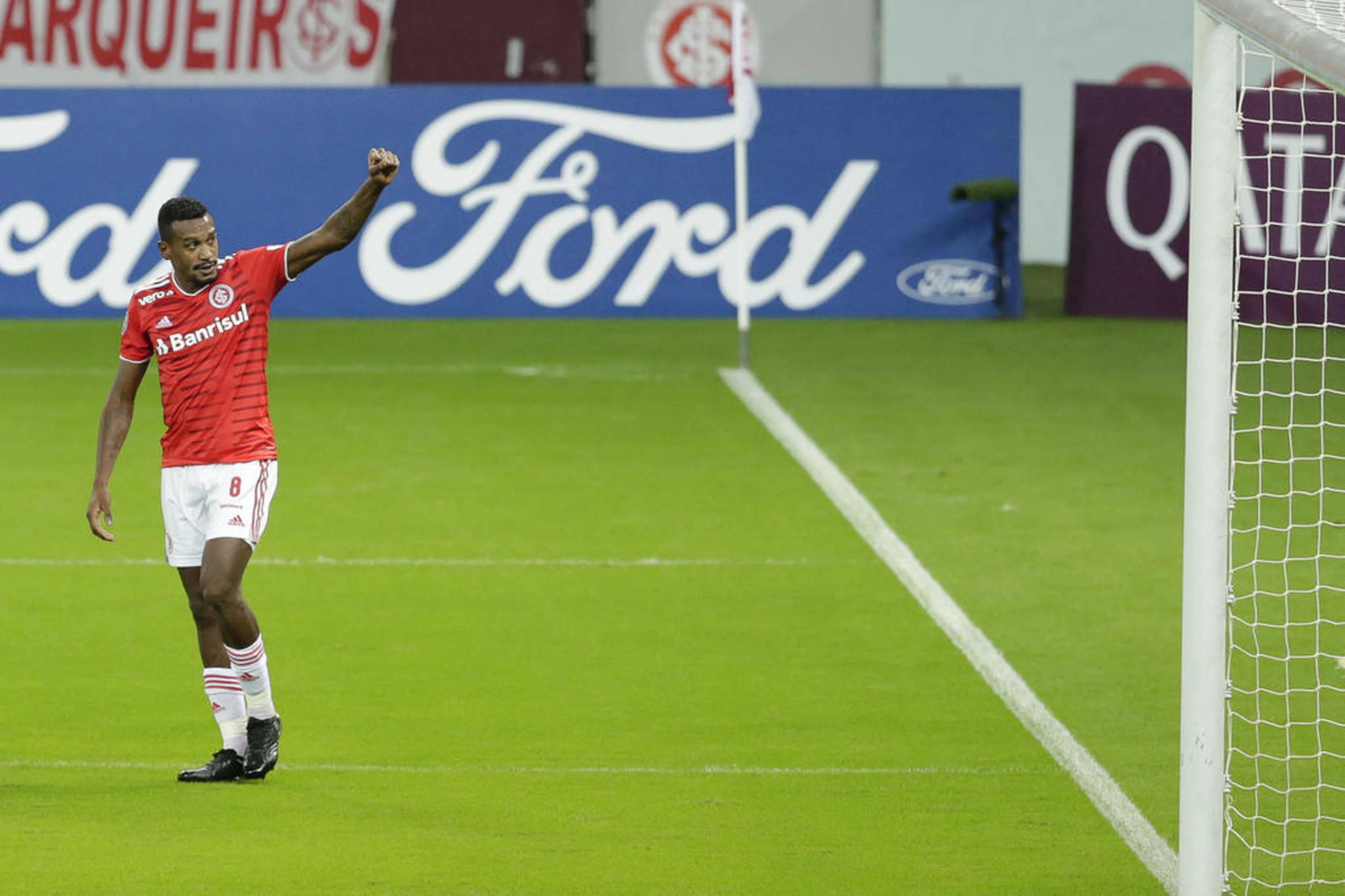 Marco Favero/Agencia RBS