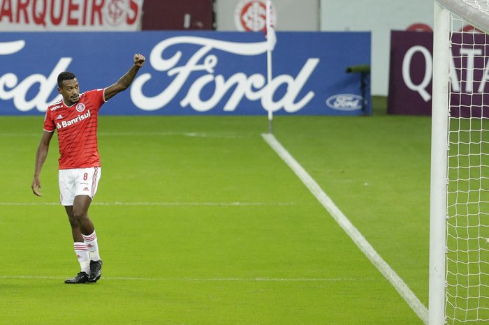 Marco Favero / Agencia RBS