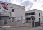 Casa de acolhimento para idosos em Caxias do Sul deve ter entrega parcial em novembro