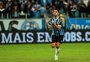 Colunistas avaliam o favoritismo do Grêmio contra o Bahia na Copa do Brasil