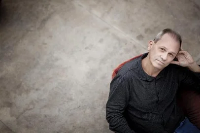 Músico José Miguel Wisnik
