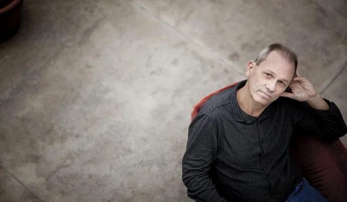 Renato Stockler / Divulgação Renato Stockler / Divulgação