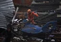 Chuva em Petrópolis: número de mortos passa de cem; equipes seguem com as buscas
