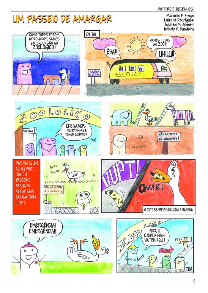 reprodução / Divulgação