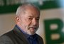 Grupo de transição propõe a Lula rever sigilos e fiscalizar orçamento secreto