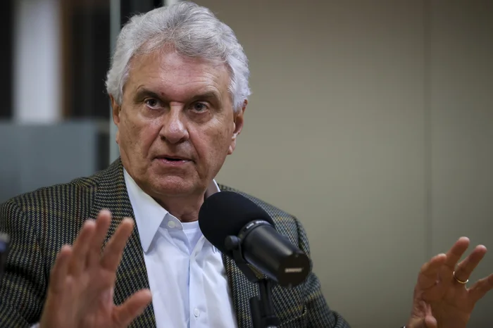 Camila Hermes / Agencia RBS