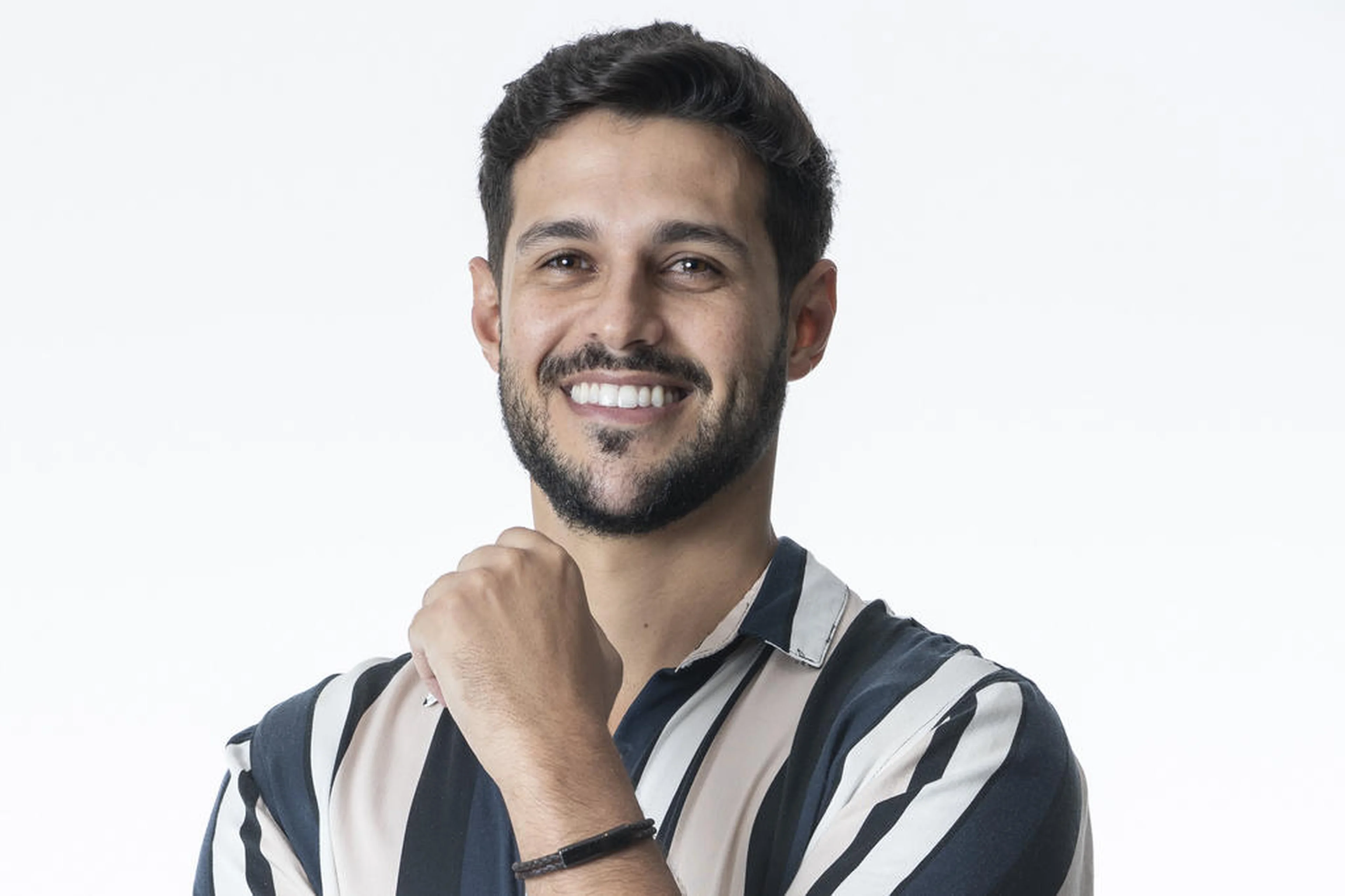 Globo/Divulgação