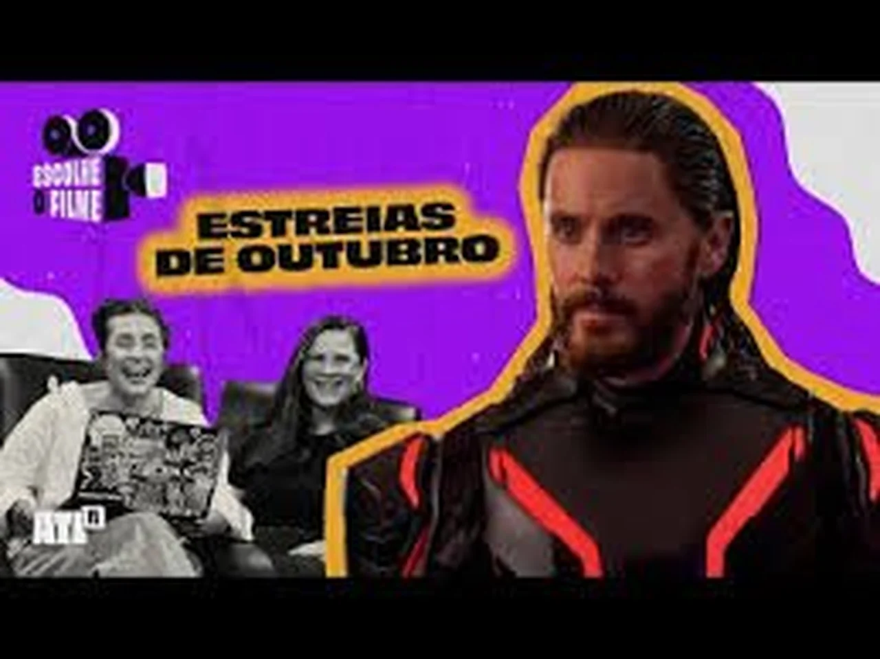 Reprodução