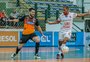 Saiba como ficaram os grupos e a tabela da Super Copa Gramado de Futsal