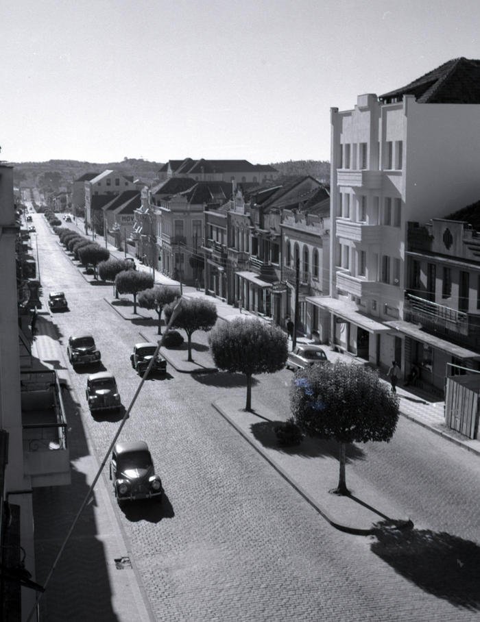 Studio Geremia,Arquivo Histórico Municipal João Spadari Adami / Divulgação Studio Geremia,Arquivo Histórico Municipal João Spadari Adami / Divulgação