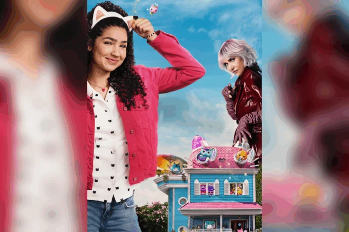 Reprodução digital / Universal Pictures | Portal EdiCase Reprodução digital / Universal Pictures | Portal EdiCase