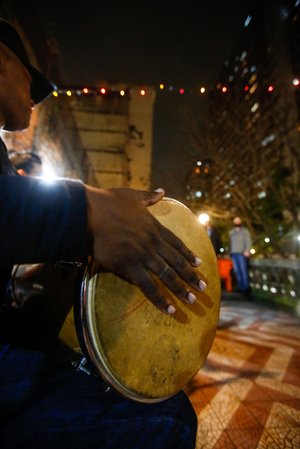 André Ávila / Agencia RBS