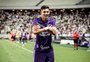 Conheça 10 destaques da Série B que Grêmio ou Inter poderiam contratar 