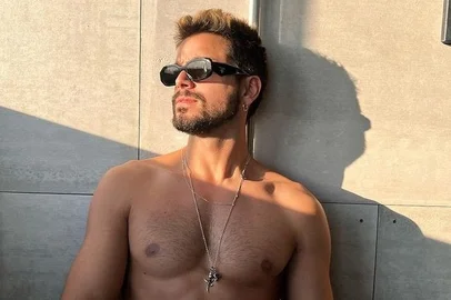 Rodrigo Simas.