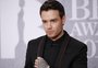 Corpo de Liam Payne é transferido de Buenos Aires para Londres 