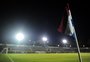Saiba quais os jogos do Caxias adiados e a previsão de retorno aos gramados