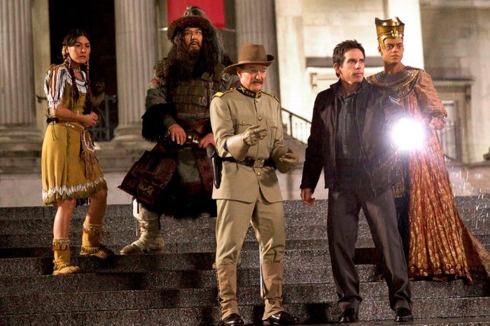 Divulgação / Fox Filmes