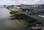 Por que não uma casa de espetáculos na beira do Guaíba, em Porto Alegre?