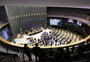 Governo subestimou força bolsonarista no Congresso e agora terá de negociar anistia a presos do 8 de Janeiro