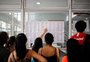 Prazo para solicitar isenção da taxa de inscrição do vestibular da UFRGS começa nesta segunda