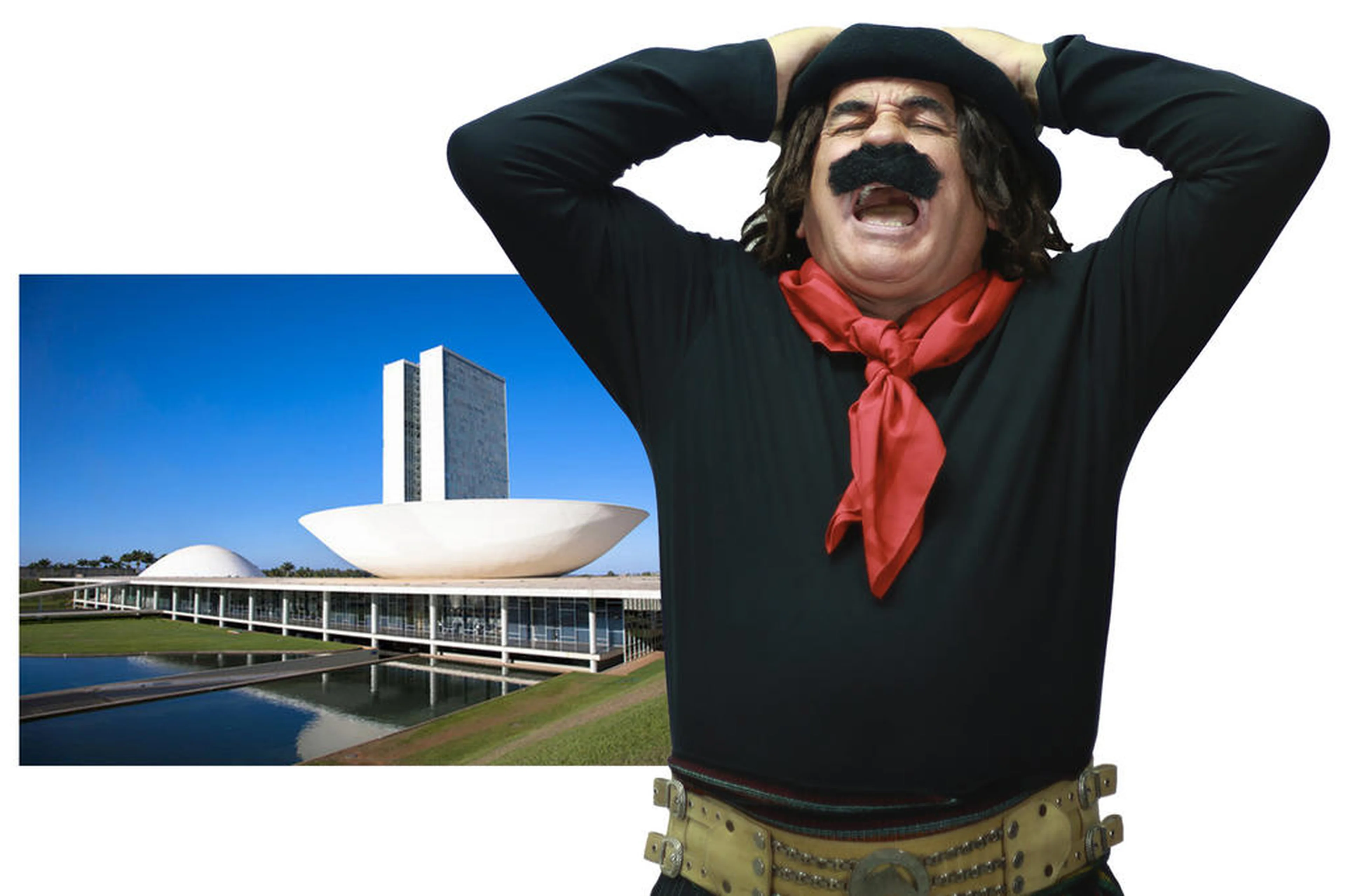 Fabrício Eckhard/Divulgação
