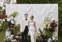 Pinterest revela as 13 maiores tendências de casamento para 2026 