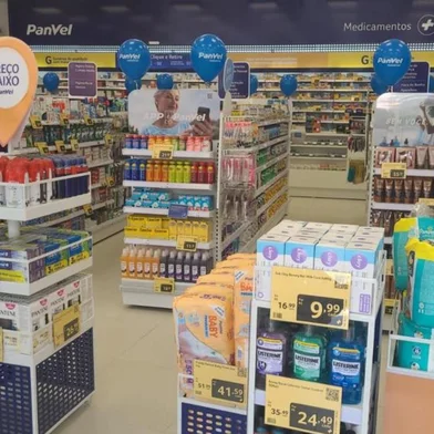 Panvel<!-- NICAID(15312181) -->