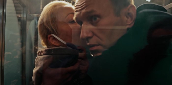 HBO Max / Divulgação