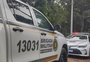 Suspeito de tentar matar genro adolescente a tiros é preso em Gramado