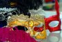 Ingressos para festas de Carnaval em Caxias do Sul já estão sendo vendidos